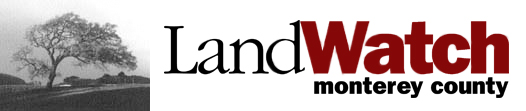LandWatch Logo