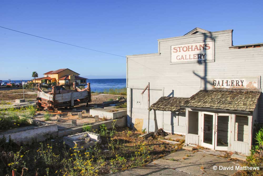 Landwatch Greater Monterey Area Issues Actions Ocean View Plaza Mixed Use Project Consisting Of 87 362 Sq Ft Retail And Support Including 30 000 Restaurant 38 Market Rate Iniums